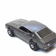 Illustration for article titled CUSTOM Kenmeri Skyline!!! 4 cars 1 post